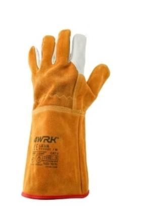 12 paar Las handschoenen maat XL, Ophalen of Verzenden, Nieuw, Overige typen