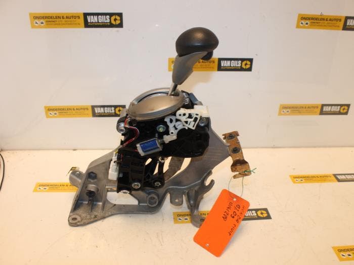 Selectiehendel automaat Honda Civic O126631, Auto-onderdelen, Carrosserie en Plaatwerk, Ophalen of Verzenden