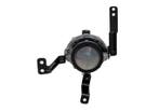 Kia Ceed 3drs 2008-2010 Mistlamp Links (Mistlampen), Verzenden, Nieuw, Kia