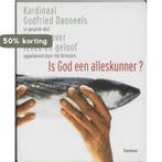 Is God een alleskunner ? 9789020944044 I. Driessen, Verzenden, Gelezen, I. Driessen