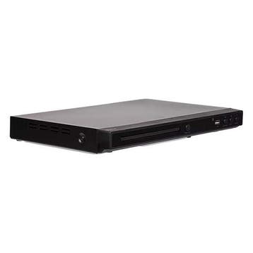 DVD speler | Denver, Verzenden, Nieuw