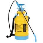 Talen Tools Professionele Drukspuit - 5 Liter - Hoogwaard..., Ophalen of Verzenden, Nieuw, Overige soorten
