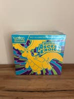 Pokémon Elite trainer box - Mega Evolution Ascended Heroes, Nieuw