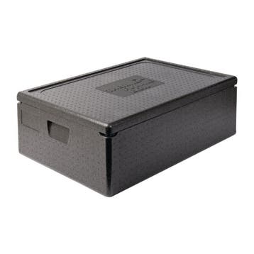 Thermo Future EPP Thermobox 53Ltr, Verzenden, Nieuw