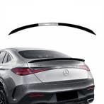 Achterspoiler | geschikt voor Mercedes-Benz | GLC Coupé C254, Verzenden, Nieuw, Mercedes-Benz