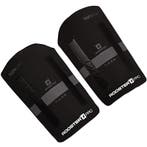 Rooster Pro Hiking Pads, Watersport en Boten, Ophalen of Verzenden, Nieuw