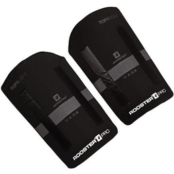 Rooster Pro Hiking Pads, Watersport en Boten, Ophalen of Verzenden, Nieuw