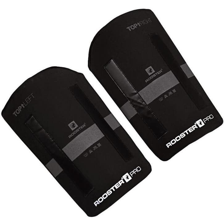 Rooster Pro Hiking Pads, Watersport en Boten, Watersportkleding, Ophalen of Verzenden