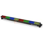 Beamz LCB144 LED - Colour Bar, Ophalen of Verzenden, Nieuw