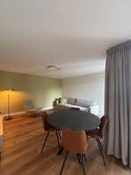 Te huur: Appartement West-Peterstraat in Arnhem, Gelderland, Appartement, Arnhem