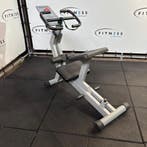 Bcube - Trebistretch - Stretcher, Ophalen of Verzenden, Nieuw, Overige typen