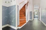 Te huur: Huis Waalsdorperlaan in Wassenaar, Huizen en Kamers, Huizen te huur, Wassenaar, Zuid-Holland