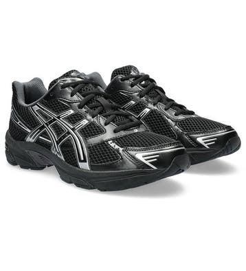 Maat 39 - ASICS GEL-1130 Sneakers, Verzenden, Nieuw