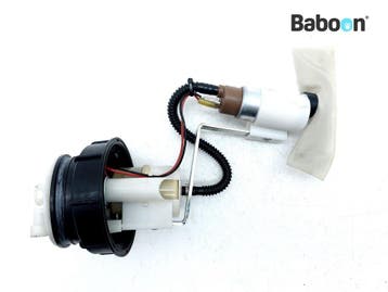 Benzinepomp Piaggio | Vespa MP3 300 ie LT Yourban 2011-2016, Verzenden, Gebruikt
