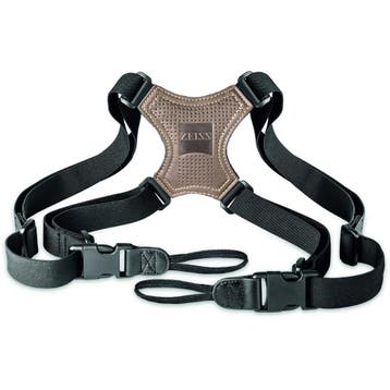 Zeiss Comfort Harnas, Ophalen of Verzenden, Nieuw, Overige typen