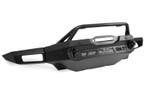 DV8 Offroad 21-23 Ford Bronco Spec Series Front Bumper, Ophalen of Verzenden, Nieuw