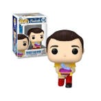 Funko Pop!  Cinderella - Prince Charming #1545, Verzenden, Nieuw