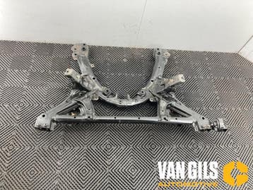Subframe Tesla Model 3 O323081, Ophalen of Verzenden, Nieuw