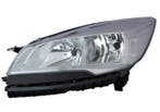 Koplamp links halogeen (H7/H15) - Ford Kuga 2012>, Verzenden, Nieuw