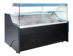 Combisteel Koeltoonbank | WESLEY | 0°C/+7°C | Geforceerd | G, Ophalen of Verzenden, Nieuw