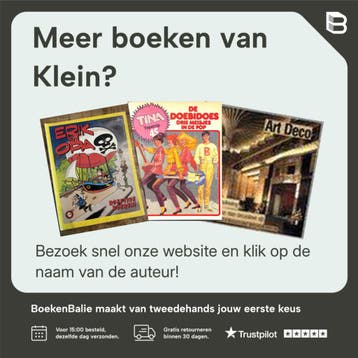 leerjaar 1 deel B havo/vwo 5.1 / Memo - MAX /, Verzenden, Gelezen, Klein