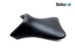 Buddy Seat Voor Buell XB 9 R Firebolt 2002-2003 (XB9 XB9R), Verzenden, Gebruikt