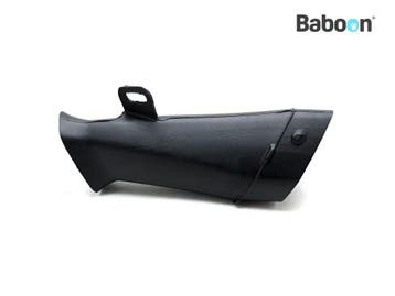 Luchtbuis Links BMW R 1200 RS LC (R1200RS K54) (8543239), Verzenden, Gebruikt