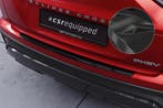 Bumperbescherming voor Mitsubishi Eclipse Cross LKS042-C, Verzenden, Nieuw