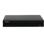 Dahua DHI-NVR4108HS-4KS3 (960G), NVR 8 kanalen tot 12, Ophalen of Verzenden, Nieuw