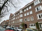 Te huur: Appartement Woestduinstraat in Amsterdam, Noord-Holland, Appartement, Amsterdam
