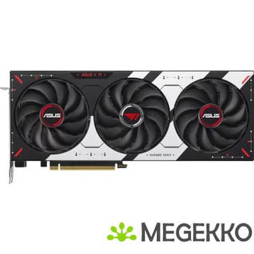ASUS GeForce RTX 5070 12GB OC T1-Edition, Computers en Software, Videokaarten, Verzenden, Nieuw