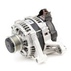 Dynamo / Alternator OPEL CORSA E,/Van (1.2,1.4,1.4 LPG,..., Auto-onderdelen, Ophalen of Verzenden, Nieuw