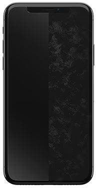Otterbox Tempered glass screen protector iPhone X Nieuw, Ophalen of Verzenden, Refurbished