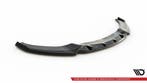 Maxton Frontspoiler MPakket V3 BMW 4 Serie F32 F33 F36 B8270, Nieuw, Voor, BMW