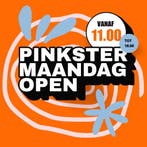 Deens ovale eettafel mangohout met kolompoot – 210/ 240/ 280, Huis en Inrichting, Tafels | Eettafels, 100 tot 150 cm, Ophalen of Verzenden