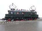 Roco H0 - 04144S - Elektrische locomotief (1) - BR 104 - DB, Hobby en Vrije tijd, Modeltreinen | H0, Nieuw