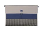 Blue Performance kuiptas Large - 47 x 30 x 5 cm, Watersport en Boten, Ophalen of Verzenden, Nieuw