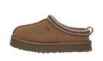 UGG Tazz Slipper Hickory (Kids), Nieuw