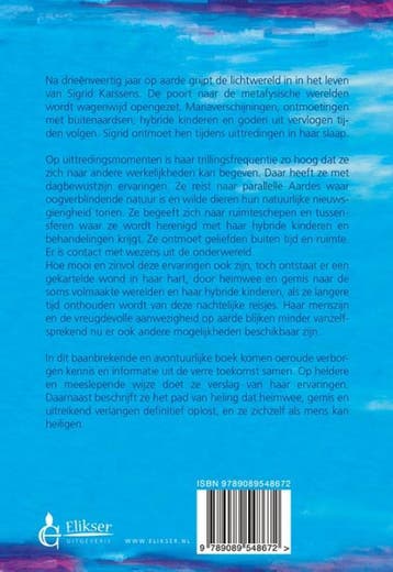 Godenmens 9789089548672 Sigrid Karssens, Verzenden, Gelezen, Sigrid Karssens