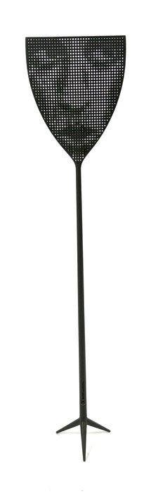 Decoratief ornament - Alessi - Dr. Skud - vliegenmepper