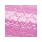 Activeshop Manicure Kussen - Armsteun Nagelstyliste, Ophalen of Verzenden, Nieuw