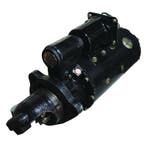 Startmotor Caterpillar Waukesha nieuw, Verzenden, Nieuw