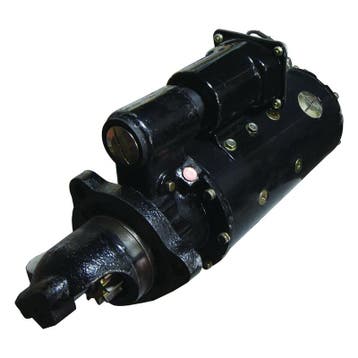 Startmotor Caterpillar Waukesha nieuw, Verzenden, Nieuw