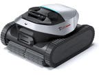 Dreame -  Robotic Pool Cleaner Z1 Zwembadreiniger, Verzenden, Nieuw