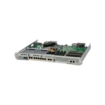 Cisco ASA5585-SSP-10, Ophalen of Verzenden, Nieuw