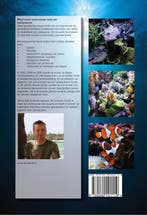 Praktische handleiding voor het zeeaquarium 9789082101119, Boeken, Verzenden, Zo goed als nieuw, Tanne Hoff