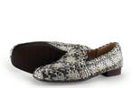 Sioux Loafers in maat 38 Goud, Kleding | Dames, Schoenen, Overige kleuren, Overige typen, Zo goed als nieuw, Sioux