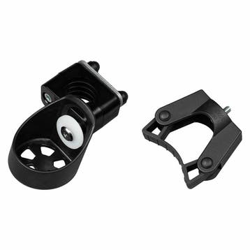 Stokhouder voor JoyRider of SplitRider, Ophalen of Verzenden, Nieuw