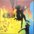 lp nieuw - All Time Low - So Wrong, Its Right, Verzenden, Zo goed als nieuw