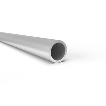 Stabilisatiestang rond 1000mm - RVS, Ophalen of Verzenden, Nieuw